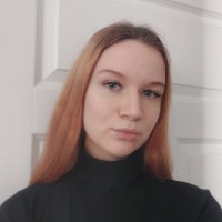 Paulina Stępień