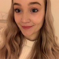 Bethan Anderton