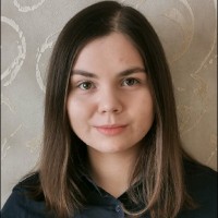 Kseniya Aksiuto