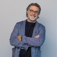Leo Ravn-Nielsen