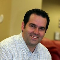 David Mehrle