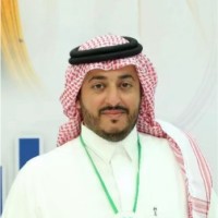 Mohammed Alsultan