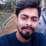 Shantanu Chowdhury