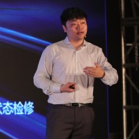 Jie Xiao