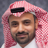 Ali Alali