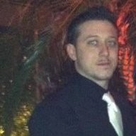 Joseph Nicolella