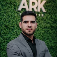 Carlos Eduardo Moraes