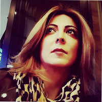 Şule Musul