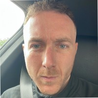 Stuart Flynn