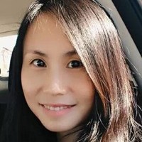 Coco Yan