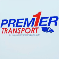 Premier Transport