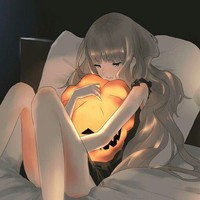 谢桐桐