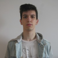 Diogo Santos
