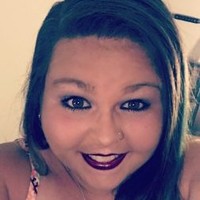 Tabitha Griffis