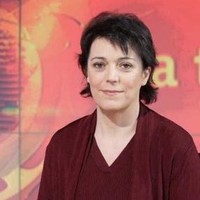Mayte A. Ayuso