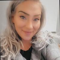 Jessica Murphy