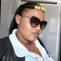 Koena Rachel
