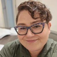 Michelle Schnabel