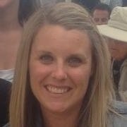 Jayne Mcmahon