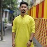 Anurup Majumder