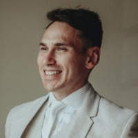 Paulo Martins