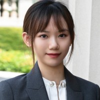 Chenyu Zhang