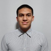 Luis Daniel Vergara Masias