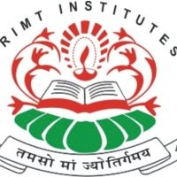 Rimt Group