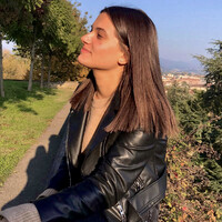 Vera Gualandris