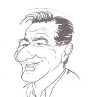 Peter Bloom