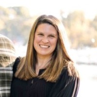 Meg Dineen