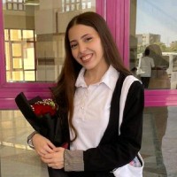 Nada Magdy