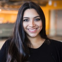 Veronica Escobedo