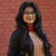 Zarin Tasnim