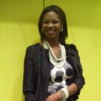Markesha Grant Tatum
