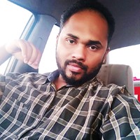 Jawhar Sha