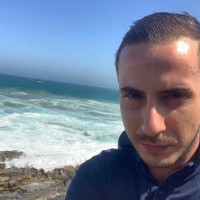 Kevin Reinstein