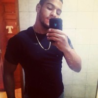 Elivelton Santos