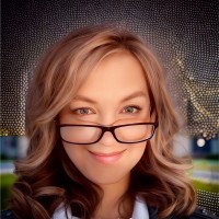 Keri Mcdonald