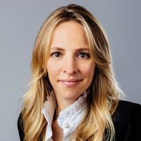 Stéphanie Gerard