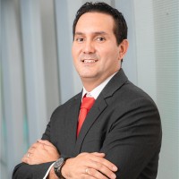 Hernando Andres Ramirez Gil