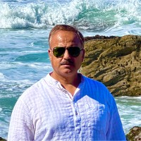 Sifat Ali Khan