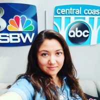 Juanita Perez