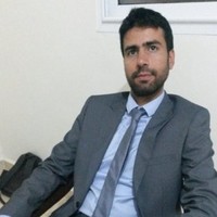 Said Braidih