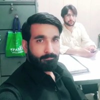 Tahir Khalil