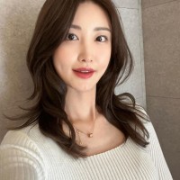 Mia Yang