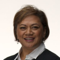 Kehau Filimoeatu