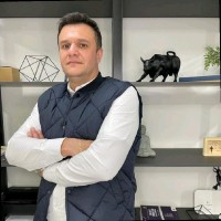 Clayton Jakovski Pinto