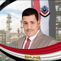 Ahmed Fawzy