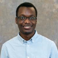 Roderick Mcpherson